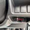 toyota hiace-wagon 2017 CFJ1780438 image 26