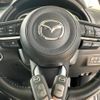 mazda cx-5 2018 quick_quick_6BA-KFEP_KFEP-203253 image 15