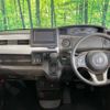 honda n-box 2023 quick_quick_JF3_JF3-5316059 image 2
