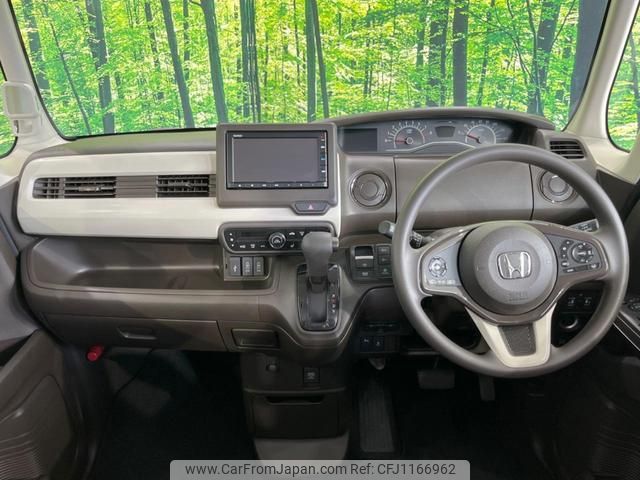 honda n-box 2023 quick_quick_JF3_JF3-5316059 image 2