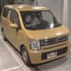 suzuki wagon-r 2019 -SUZUKI--Wagon R MH35S--131385---SUZUKI--Wagon R MH35S--131385- image 1