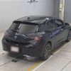 toyota corolla-sport 2020 -TOYOTA--Corolla Sport NRE214H-0004506---TOYOTA--Corolla Sport NRE214H-0004506- image 2