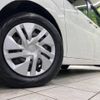 honda stepwagon 2015 -HONDA--Stepwgn DBA-RP1--RP1-1011750---HONDA--Stepwgn DBA-RP1--RP1-1011750- image 15