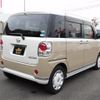 daihatsu move-canbus 2018 -DAIHATSU--Move Canbus LA800S--0102590---DAIHATSU--Move Canbus LA800S--0102590- image 2