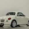 daihatsu copen 2003 -DAIHATSU--Copen LA-L880K--L880K-0015399---DAIHATSU--Copen LA-L880K--L880K-0015399- image 11