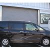 nissan serena 2014 quick_quick_DAA-HFC26_HFC26-234756 image 11