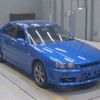 nissan skyline 2001 -NISSAN--Skyline ER34-202688---NISSAN--Skyline ER34-202688- image 6