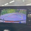 toyota c-hr 2017 quick_quick_ZYX10_ZYX10-2027507 image 4