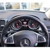 mercedes-benz gle-class 2017 -MERCEDES-BENZ--Benz GLE LDA-166024--WDC1660242A909506---MERCEDES-BENZ--Benz GLE LDA-166024--WDC1660242A909506- image 15