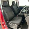 toyota tank 2018 -TOYOTA--Tank DBA-M900A--M900A-0197410---TOYOTA--Tank DBA-M900A--M900A-0197410- image 9