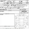 suzuki jimny-sierra 2024 -SUZUKI 【福山 501に3525】--Jimny Sierra JB74W-231301---SUZUKI 【福山 501に3525】--Jimny Sierra JB74W-231301- image 3
