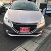 peugeot 208 2013 -PEUGEOT 【名変中 】--Peugeot 208 A95F01--CW139200---PEUGEOT 【名変中 】--Peugeot 208 A95F01--CW139200- image 16