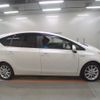 toyota prius-α 2013 -TOYOTA--Prius α ZVW41W-3263882---TOYOTA--Prius α ZVW41W-3263882- image 4