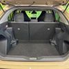 toyota yaris-cross 2023 -TOYOTA--Yaris Cross 5BA-MXPB10--MXPB10-2026357---TOYOTA--Yaris Cross 5BA-MXPB10--MXPB10-2026357- image 10
