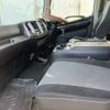 hino hino-others 2013 CFJ1892741 image 6