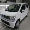 suzuki wagon-r 2020 -SUZUKI--Wagon R MH95S--149871---SUZUKI--Wagon R MH95S--149871- image 1