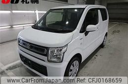 suzuki wagon-r 2020 -SUZUKI--Wagon R MH95S--149871---SUZUKI--Wagon R MH95S--149871-