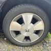 honda zest 2006 -HONDA--Zest CBA-JE2--JE2-1007317---HONDA--Zest CBA-JE2--JE2-1007317- image 7