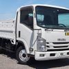 isuzu elf-truck 2017 GOO_NET_EXCHANGE_0207851A30240523W003 image 4