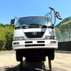 nissan diesel-ud-condor 2007 GOO_NET_EXCHANGE_0403477A30250428W003 image 8