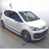 volkswagen up 2019 -VOLKSWAGEN--VW up ABA-AADKR--WVWZZZAAZKD182610---VOLKSWAGEN--VW up ABA-AADKR--WVWZZZAAZKD182610- image 1