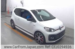 volkswagen up 2019 -VOLKSWAGEN--VW up ABA-AADKR--WVWZZZAAZKD182610---VOLKSWAGEN--VW up ABA-AADKR--WVWZZZAAZKD182610-