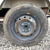suzuki carry-truck 2012 CFJ1754727 image 34