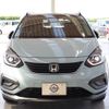 honda fit 2020 -HONDA 【豊橋 】--Fit GR6--1006187---HONDA 【豊橋 】--Fit GR6--1006187- image 7