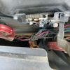 nissan serena 2011 -NISSAN--Serena DBA-FC26--FC26-025365---NISSAN--Serena DBA-FC26--FC26-025365- image 21