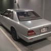 nissan cedric 1994 -NISSAN--Cedric PY32--784434---NISSAN--Cedric PY32--784434- image 2