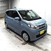 mitsubishi ek-wagon 2023 -MITSUBISHI 【岡山 】--ek Wagon B33W-0304793---MITSUBISHI 【岡山 】--ek Wagon B33W-0304793- image 1