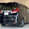 toyota alphard 2015 -TOYOTA--Alphard DBA-AGH30W--AGH30-0040640---TOYOTA--Alphard DBA-AGH30W--AGH30-0040640- image 21