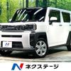 daihatsu taft 2021 -DAIHATSU--Taft 6BA-LA900S--LA900S-0068408---DAIHATSU--Taft 6BA-LA900S--LA900S-0068408- image 1