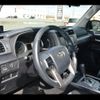 toyota 4runner 2015 -OTHER IMPORTED 【名変中 】--4 Runner ﾌﾒｲ--5190764---OTHER IMPORTED 【名変中 】--4 Runner ﾌﾒｲ--5190764- image 23