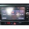 toyota 86 2017 -TOYOTA--86 DBA-ZN6--ZN6-077467---TOYOTA--86 DBA-ZN6--ZN6-077467- image 2
