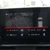 citroen berlingo 2020 -CITROEN 【千葉 302】--Citroen Berlingo K9CYH01--VR7ECYHZRLJ798000---CITROEN 【千葉 302】--Citroen Berlingo K9CYH01--VR7ECYHZRLJ798000- image 44