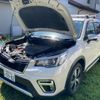 subaru forester 2019 CFJ1689979 image 3