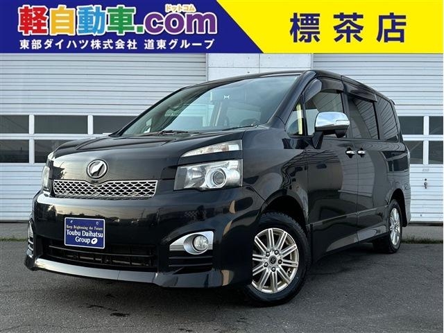 car_6dcdb920-b45f-4621-bca0-