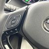 toyota c-hr 2018 -TOYOTA--C-HR DAA-ZYX10--ZYX10-2156033---TOYOTA--C-HR DAA-ZYX10--ZYX10-2156033- image 6