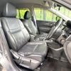 nissan x-trail 2014 -NISSAN--X-Trail DBA-NT32--NT32-010351---NISSAN--X-Trail DBA-NT32--NT32-010351- image 8