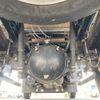 toyota dyna-truck 2015 -TOYOTA--Dyna TKG-XZU710--XZU710-0016366---TOYOTA--Dyna TKG-XZU710--XZU710-0016366- image 20