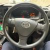 daihatsu hijet-van 2020 CFJ1831907 image 9