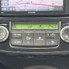 toyota corolla-fielder 2015 CFJ1754962 image 23