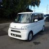 daihatsu tanto 2015 CFJ1871781 image 42