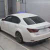 lexus gs 2013 -LEXUS 【沼津 344ｽ1001】--Lexus GS DBA-GRL10--GRL10-6004391---LEXUS 【沼津 344ｽ1001】--Lexus GS DBA-GRL10--GRL10-6004391- image 11