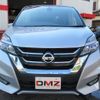 nissan serena 2018 quick_quick_DAA-GFC27_085878 image 3