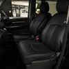 honda stepwagon 2021 CFJ1776435 image 22