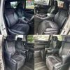 toyota alphard 2017 504928-924266 image 3