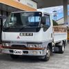 mitsubishi-fuso canter 1995 GOO_NET_EXCHANGE_0403028A30231019W004 image 1