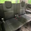 toyota voxy 2017 quick_quick_ZWR80W_ZWR80-0238420 image 10